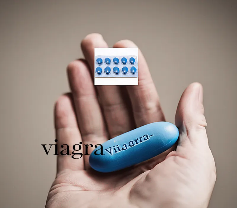 Comprar viagra sevilla sin receta